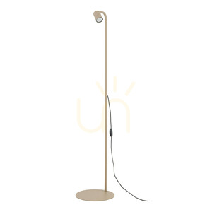 Lampa de podea Nex Sabia 1 XGU10 small 5