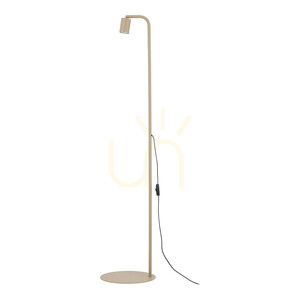 Lampa de podea Nex Sabia 1 XGU10 small 6