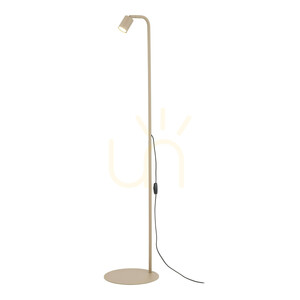 Lampa de podea Nex Sabia 1 XGU10 small 7