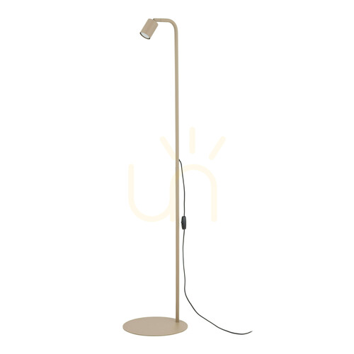 Verifica Lampa de podea Nex Sabia 1 XGU10