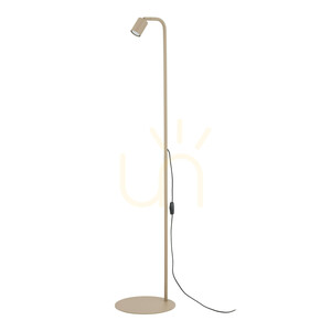 Lampa de podea Nex Sabia 1 XGU10 small 0