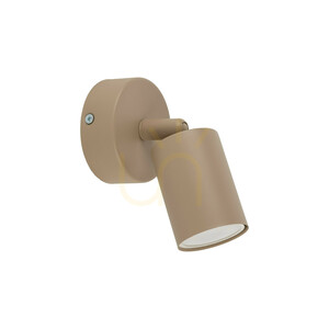 Lampa de tavan Nex Sabia 1 XGU10 small 3