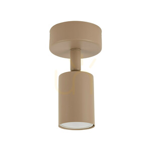 Lampa de tavan Nex Sabia 1 XGU10 small 7