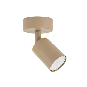 Lampa de tavan Nex Sabia 1 XGU10 small 0