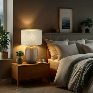 Lampa de veghe Melody Sabia 1 Xe27 small 1