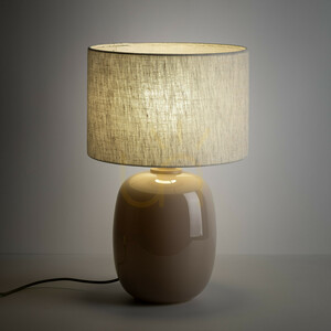 Lampa de veghe Melody Sabia 1 Xe27 small 2