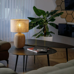 Lampa de veghe Melody Sabia 1 Xe27 small 4