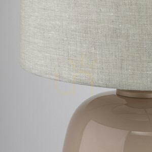 Lampa de veghe Melody Sabia 1 Xe27 small 6