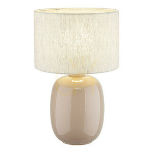 Lampa de veghe Melody Sabia 1 Xe27 small 8