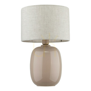 Lampa de veghe Melody Sabia 1 Xe27 small 9