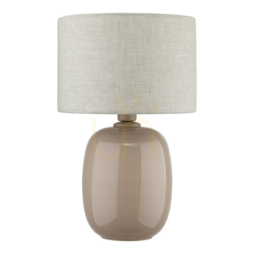 Verifica Lampa de veghe Melody Sabia 1 Xe27