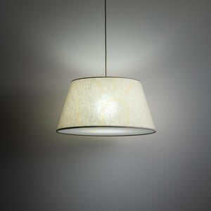 Lampa suspendată Formo Sabia Len 1 Xe27 small 2