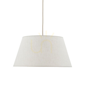 Lampa suspendată Formo Sabia Len 1 Xe27 small 7