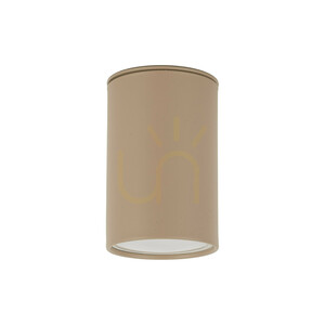 Spot de iluminat Top Sabia 1 XGU10 small 1