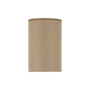 Spot de iluminat Top Sabia 1 XGU10 small 5