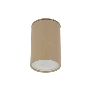 Spot de iluminat Top Sabia 1 XGU10 small 0