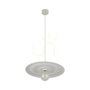 Lampa suspendată Onda Kaszmir 1 Xe27 small 8