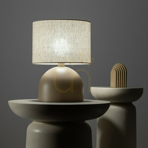Lampa de veghe Tami Sabia 1 Xe27 small 1