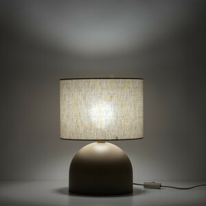 Lampa de veghe Tami Sabia 1 Xe27 small 2