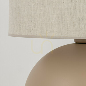 Lampa de veghe Tami Sabia 1 Xe27 small 5