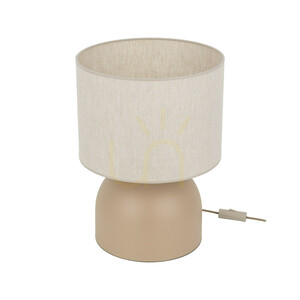 Lampa de veghe Tami Sabia 1 Xe27 small 7