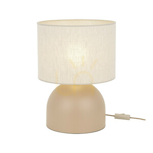 Lampa de veghe Tami Sabia 1 Xe27 small 8