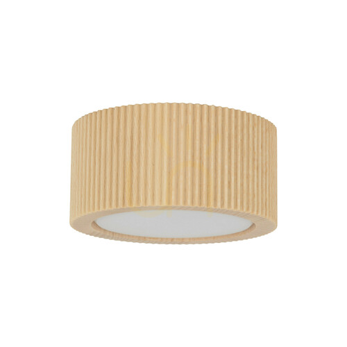 Verifica Lampa de tavan din lemn Eve Corte 1 Xgx53