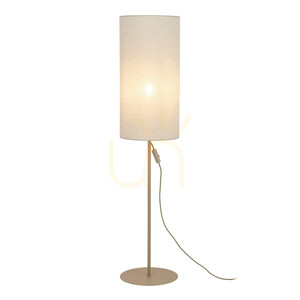 Lampa de podea Fieno Sabia 1 Xe27 small 5