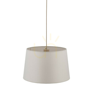 Lampa suspendată Maja Sabia 1 Xe27 small 1