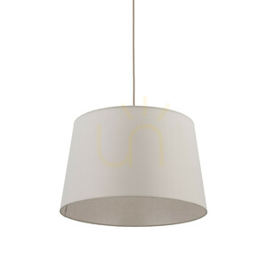 Lampa suspendată Maja Sabia 1 Xe27 small 2
