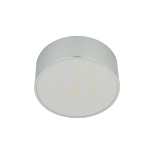 Livo Chrom S 2 Xe27 IP54 small 5