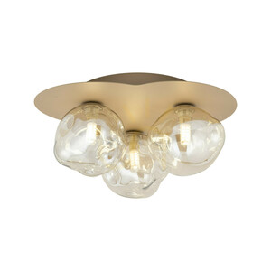 Lampa de tavan Lava Sabia 3 Xg9 small 4