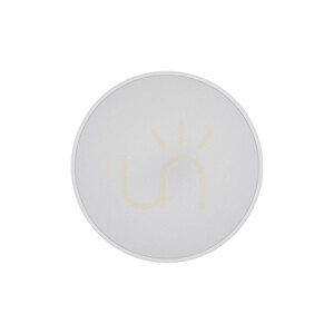 Lampă de tavan LED Velis White, 30 W, IP54 small 11