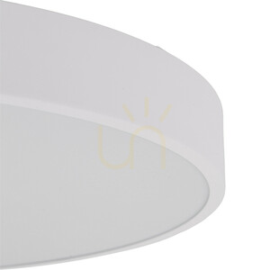 Lampă de tavan LED Velis White, 30 W, IP54 small 5