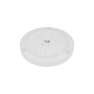 Lampă de tavan LED Velis White, 30 W, IP54 small 6