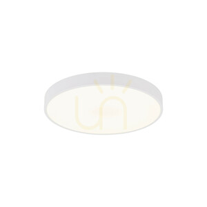 Lampă de tavan LED Velis White, 30 W, IP54 small 8