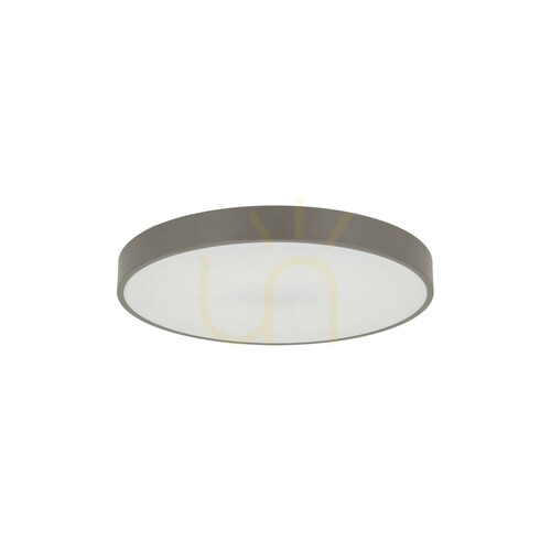 Verifica Velis Brown – Lampa de tavan cu LED de 30 W, IP54