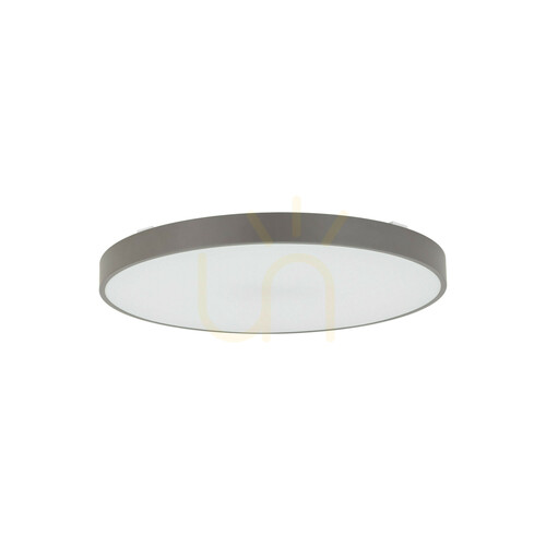 Verifica Velis Brown – Lampa de tavan cu LED de 40 W, IP54