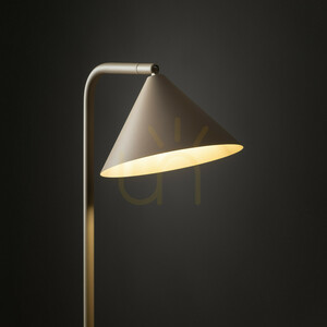 Lampa de podea Cono Sabia 1 Xe14 small 1