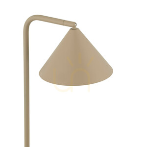 Lampa de podea Cono Sabia 1 Xe14 small 2