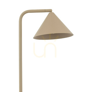 Lampa de podea Cono Sabia 1 Xe14 small 3