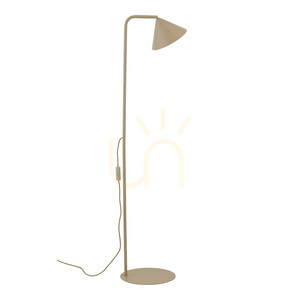 Lampa de podea Cono Sabia 1 Xe14 small 6
