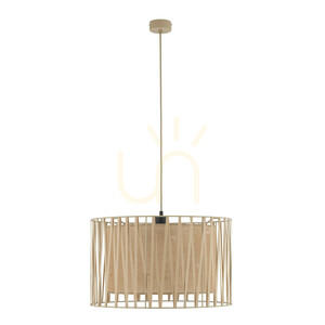 Lampa suspendată Harmony Sabia Juta, 3 Xe27 small 7