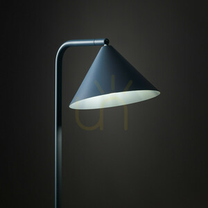 Lampa de podea Cono Navy 1 Xe14 small 2