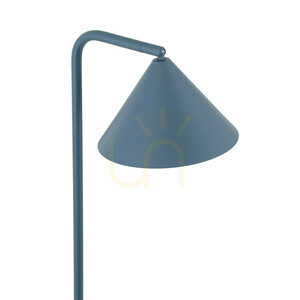 Lampa de podea Cono Navy 1 Xe14 small 4