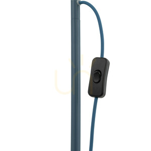 Lampa de podea Cono Navy 1 Xe14 small 6