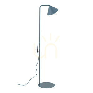 Lampa de podea Cono Navy 1 Xe14 small 7