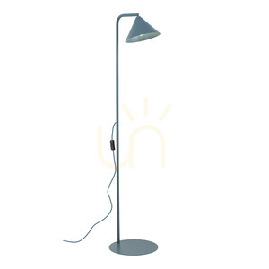 Lampa de podea Cono Navy 1 Xe14 small 8