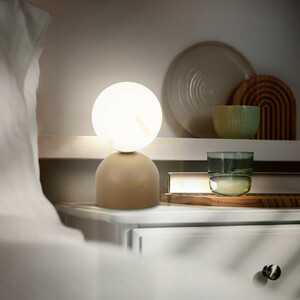 Lampa de veghe Miki Sabia 1 Xg9 small 1