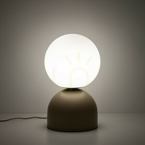 Lampa de veghe Miki Sabia 1 Xg9 small 2